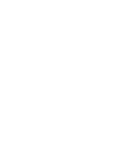 Blackwater Blues